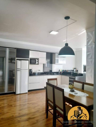 Imagem Apartamento com 2 Quartos à Venda, 75 m² em Bremer - Rio Do Sul Imagem Apartamento com 2 Quartos à Venda, 75 m² em Bremer - Rio Do Sul