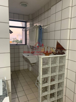 Imagem Apartamento com 2 Quartos à Venda, em Parque Central - Cabo Frio Imagem Apartamento com 2 Quartos à Venda, em Parque Central - Cabo Frio