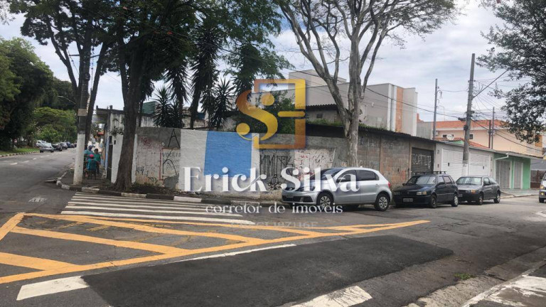 Imagem Terreno à Venda, 252 m² em Cipava - Osasco Imagem Terreno à Venda, 252 m² em Cipava - Osasco