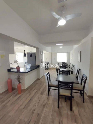Imagem Apartamento com 3 Quartos à Venda, 65 m² em Ponte Preta - Campinas Imagem Apartamento com 3 Quartos à Venda, 65 m² em Ponte Preta - Campinas