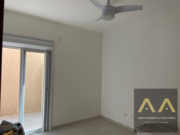 Imagem Casa com 4 Quartos à Venda, 322 m² em Alphaville - Santana De Parnaíba Imagem Casa com 4 Quartos à Venda, 322 m² em Alphaville - Santana De Parnaíba