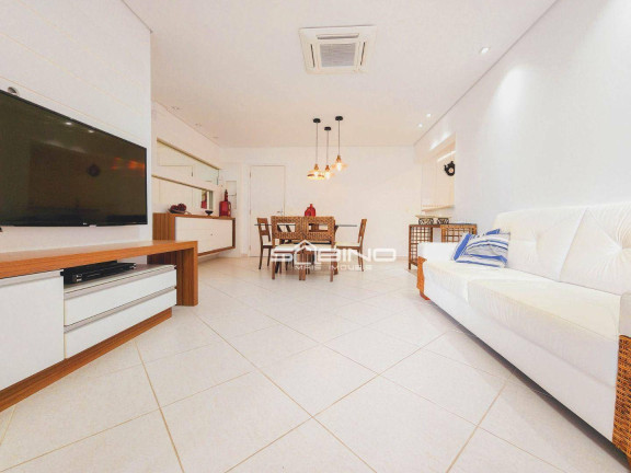 Imagem Apartamento com 4 Quartos à Venda ou Locação, 137 m² em Riviera De São Lourenço - Bertioga Imagem Apartamento com 4 Quartos à Venda ou Locação, 137 m² em Riviera De São Lourenço - Bertioga