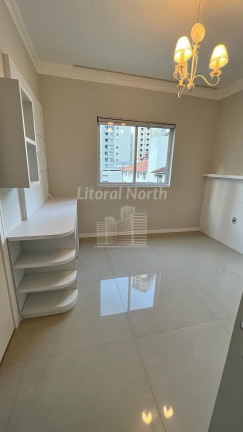 Imagem Apartamento com 3 Quartos à Venda, 122 m² em Centro - Balneário Camboriú Imagem Apartamento com 3 Quartos à Venda, 122 m² em Centro - Balneário Camboriú