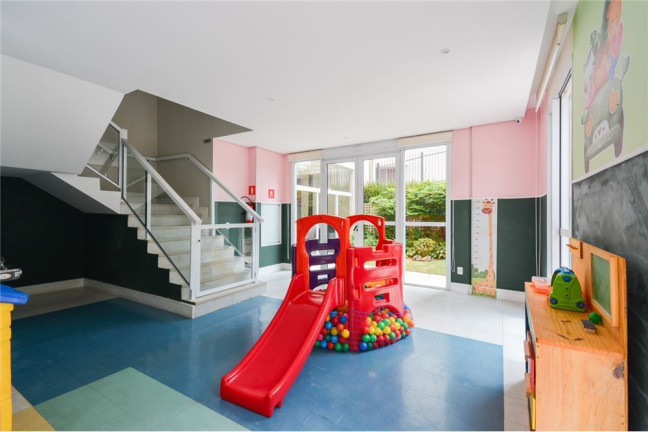Imagem Apartamento com 2 Quartos à Venda, 88 m² em Perdizes - São Paulo Imagem Apartamento com 2 Quartos à Venda, 88 m² em Perdizes - São Paulo