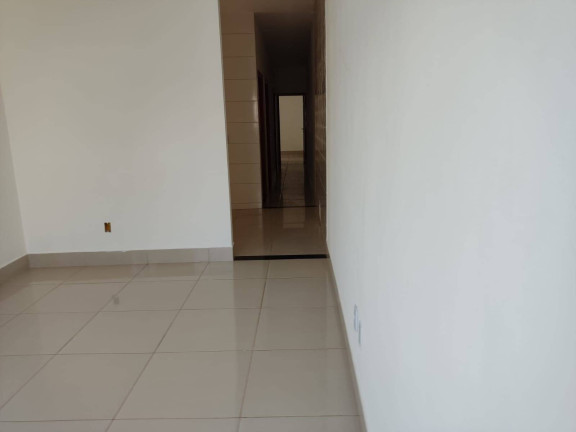 Imagem Casa com 3 Quartos à Venda, 150 m² em Cidade Livre - Aparecida De Goiânia