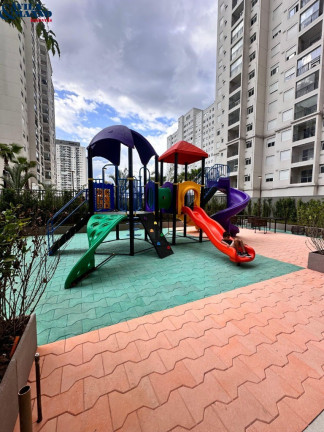 Imagem Apartamento com 3 Quartos à Venda, 105 m² em Brás - São Paulo Imagem Apartamento com 3 Quartos à Venda, 105 m² em Brás - São Paulo