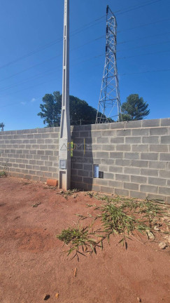 Imagem Terreno à Venda, 2 m² em Recanto Da Amizade - Botucatu Imagem Terreno à Venda, 2 m² em Recanto Da Amizade - Botucatu