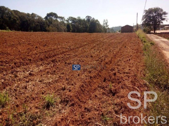 Terreno à Venda, 19.000 m² em Jardim Vera Cruz - Louveira