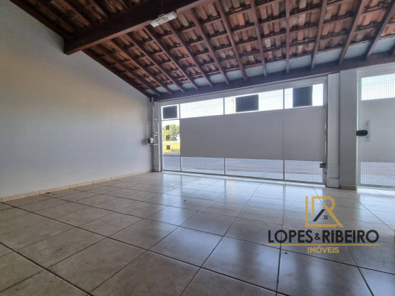 Imagem Casa com 2 Quartos à Venda,  em Bairro Alto - Botucatu