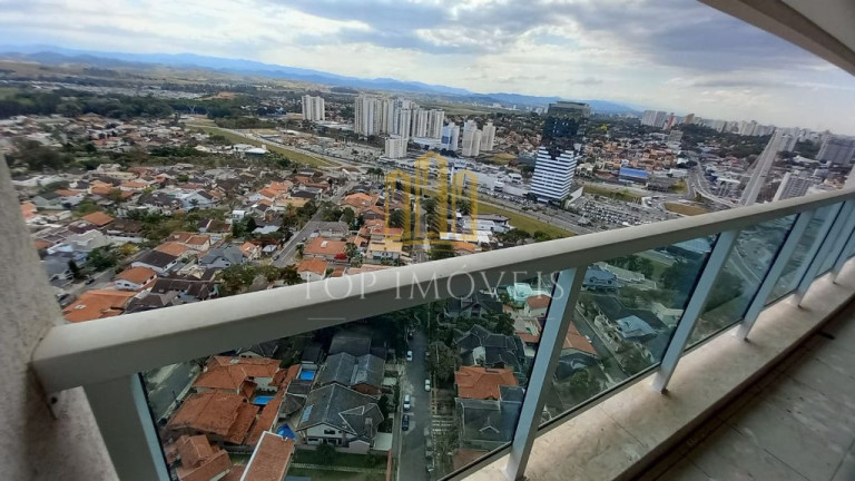 Imagem Apartamento com 4 Quartos à Venda, 278 m² em Jardim Das Colinas - São José Dos Campos Imagem Apartamento com 4 Quartos à Venda, 278 m² em Jardim Das Colinas - São José Dos Campos