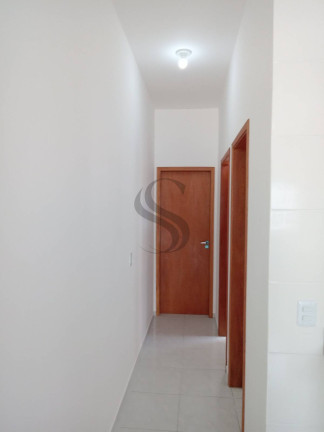 Imagem Casa com 1 Quarto à Venda, 39 m² em Jardim Itália - Sorocaba Imagem Casa com 1 Quarto à Venda, 39 m² em Jardim Itália - Sorocaba
