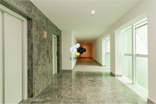 Imagem Apartamento com 3 Quartos à Venda, 227 m² em Menino Deus - Porto Alegre Imagem Apartamento com 3 Quartos à Venda, 227 m² em Menino Deus - Porto Alegre