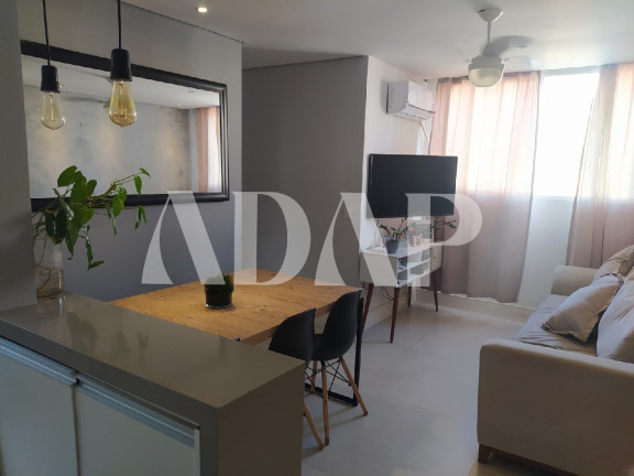 Imagem Imóvel com 3 Quartos à Venda, 53 m² em Vargem Pequena - Rio De Janeiro Imagem Imóvel com 3 Quartos à Venda, 53 m² em Vargem Pequena - Rio De Janeiro