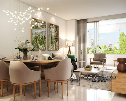 Imagem Apartamento com 3 Quartos à Venda, 233 m² em Centro - Coronel Fabriciano Imagem Apartamento com 3 Quartos à Venda, 233 m² em Centro - Coronel Fabriciano