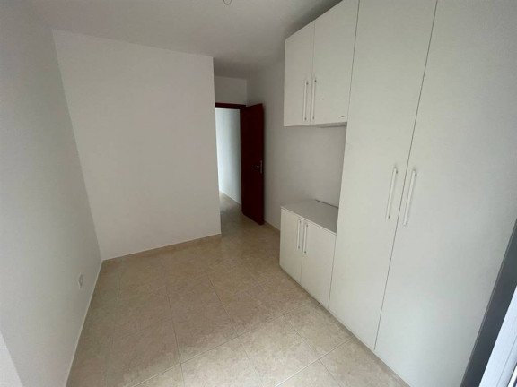 Imagem Apartamento com 1 Quarto à Venda, 40 m² em Forte - Praia Grande