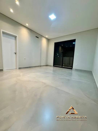 Imagem Casa com 3 Quartos à Venda, 240 m² em Cidade Nobre - Ipatinga