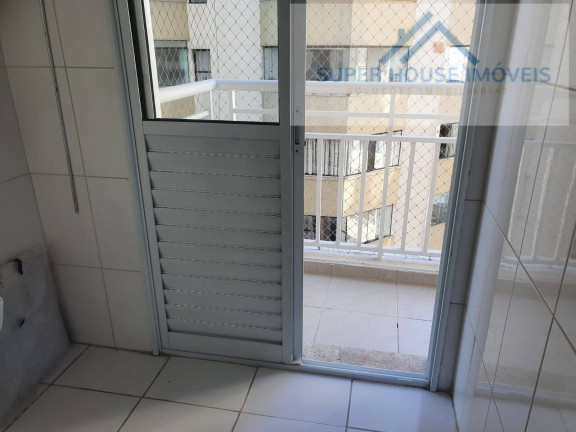 Imagem Apartamento com 3 Quartos à Venda, em Alphaville Centro Industrial E Empresarial/alphaville. - Barueri Imagem Apartamento com 3 Quartos à Venda, em Alphaville Centro Industrial E Empresarial/alphaville. - Barueri