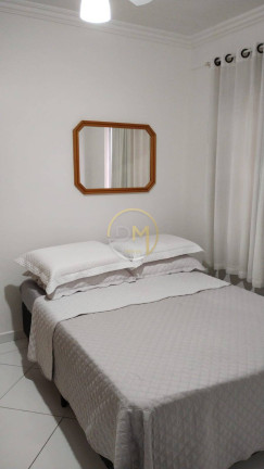 Imagem Apartamento com 3 Quartos à Venda, 116 m² em Balneário Perequê - Porto Belo Imagem Apartamento com 3 Quartos à Venda, 116 m² em Balneário Perequê - Porto Belo