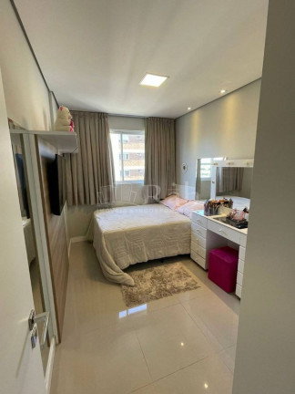 Imagem Apartamento com 3 Quartos à Venda, 85 m² em Centro - Itajaí Imagem Apartamento com 3 Quartos à Venda, 85 m² em Centro - Itajaí