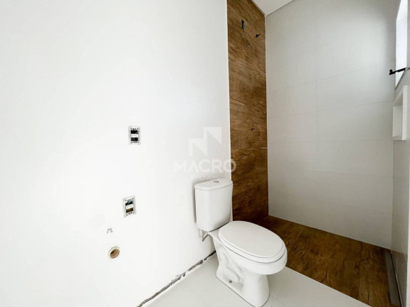 Imagem Casa com 2 Quartos à Venda, 186 m² em Ilha Da Figueira - Jaraguá Do Sul