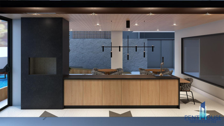 Imagem Apartamento com 2 Quartos à Venda, 62 m² em Praia Dos Amores - Balneário Camboriú Imagem Apartamento com 2 Quartos à Venda, 62 m² em Praia Dos Amores - Balneário Camboriú