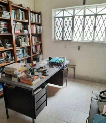 Imagem Sobrado com 5 Quartos à Venda, 204 m² em Bela Aliança - São Paulo Imagem Sobrado com 5 Quartos à Venda, 204 m² em Bela Aliança - São Paulo