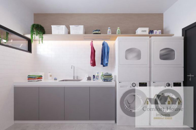 Imagem Apartamento com 3 Quartos à Venda, 67 m² em Jardim - Santo André Imagem Apartamento com 3 Quartos à Venda, 67 m² em Jardim - Santo André