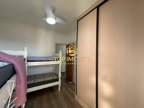 Imagem Apartamento com 3 Quartos à Venda, 114 m² em Jardim Astúrias - Guarujá Imagem Apartamento com 3 Quartos à Venda, 114 m² em Jardim Astúrias - Guarujá