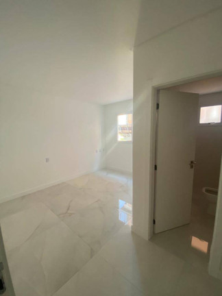 Imagem Apartamento à Venda, 182 m² em Meia Praia - Itapema Imagem Apartamento à Venda, 182 m² em Meia Praia - Itapema