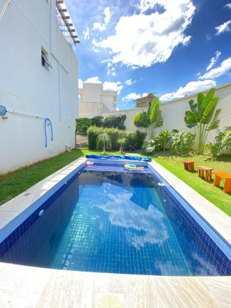 Imagem Casa com 3 Quartos à Venda, 197 m² em Parque Rincão - Cotia Imagem Casa com 3 Quartos à Venda, 197 m² em Parque Rincão - Cotia