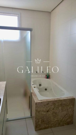 Imagem Apartamento com 3 Quartos à Venda, 232 m² em Jardim Das Samambaias - Jundiaí Imagem Apartamento com 3 Quartos à Venda, 232 m² em Jardim Das Samambaias - Jundiaí