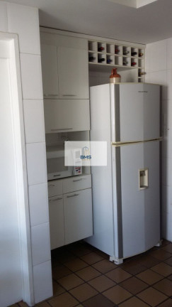 Imagem Apartamento com 3 Quartos à Venda, 175 m² em Boa Viagem - Recife