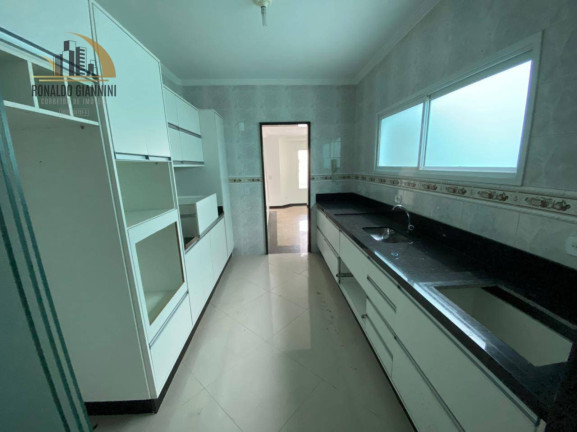 Imagem Sobrado com 3 Quartos à Venda, 134 m² em Canto Do Forte - Praia Grande