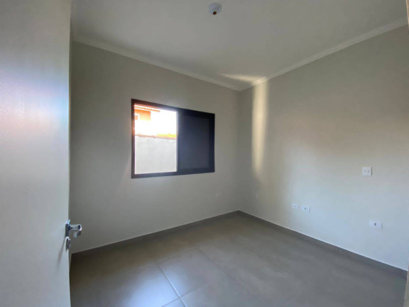 Imagem Sobrado com 3 Quartos à Venda, 113 m² em Jardim Dos Pinheiros - Atibaia Imagem Sobrado com 3 Quartos à Venda, 113 m² em Jardim Dos Pinheiros - Atibaia