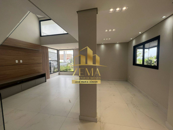 Casa com 3 Quartos à Venda, 180 m² em Jardim Ponte Grande - Mogi Das Cruzes