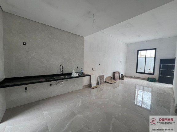 Imagem Casa com 2 Quartos à Venda, 75 m² em Parque Bellaville - Hortolândia Imagem Casa com 2 Quartos à Venda, 75 m² em Parque Bellaville - Hortolândia