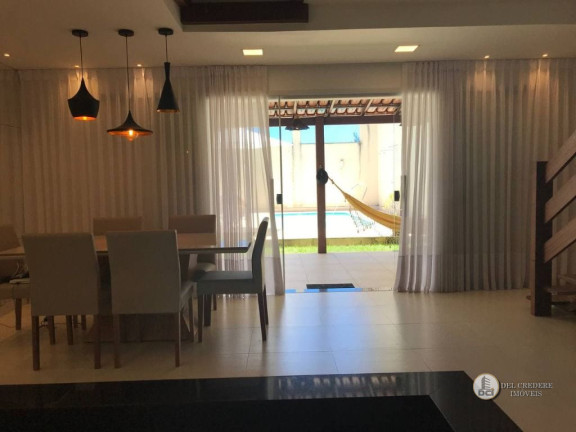 Imagem Casa com 3 Quartos à Venda, 280 m² Imagem Casa com 3 Quartos à Venda, 280 m²