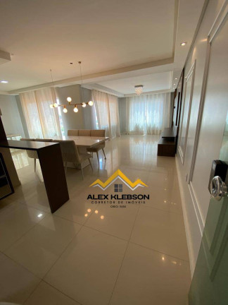 Imagem Casa com 3 Quartos à Venda, 200 m² em José Carlos De Oliveira - Caruaru