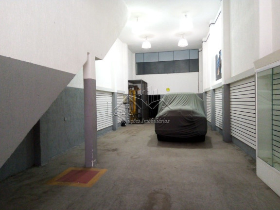 Imagem Galpão para Alugar, 700 m² em Vila Ré - São Paulo Imagem Galpão para Alugar, 700 m² em Vila Ré - São Paulo