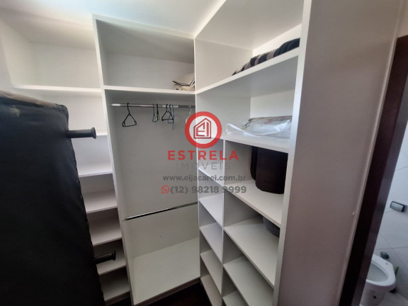 Imagem Casa com 3 Quartos à Venda, 203 m² em Loteamento Villa Branca - Jacareí Imagem Casa com 3 Quartos à Venda, 203 m² em Loteamento Villa Branca - Jacareí
