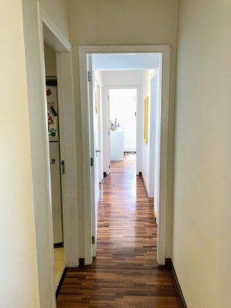 Imagem Apartamento com 3 Quartos à Venda, 86 m² em Saúde - São Paulo Imagem Apartamento com 3 Quartos à Venda, 86 m² em Saúde - São Paulo