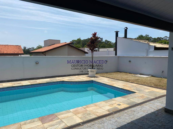Imagem Casa com 4 Quartos à Venda, 360 m² em Alphaville - Santana De Parnaíba Imagem Casa com 4 Quartos à Venda, 360 m² em Alphaville - Santana De Parnaíba