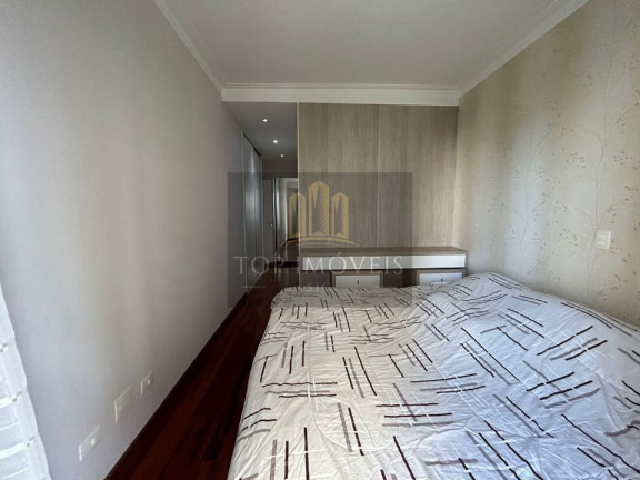 Imagem Apartamento com 3 Quartos à Venda, 156 m² em Jardim Das Indústrias - São José Dos Campos Imagem Apartamento com 3 Quartos à Venda, 156 m² em Jardim Das Indústrias - São José Dos Campos