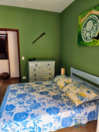 Imagem Casa com 6 Quartos à Venda, 300 m² em Jd Suarão - Itanhaém