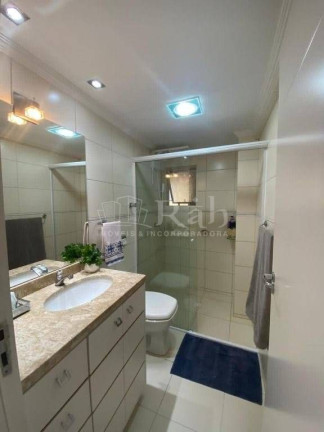Foto do imóvel Apartamento com 3 Quartos à Venda, 118 m² em Centro - Balneário Camboriú