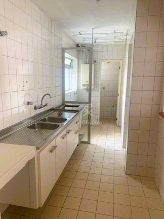 Imagem Apartamento com 3 Quartos à Venda, 78 m² em Vila Progredior - São Paulo