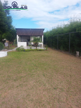 Imagem Casa com 3 Quartos à Venda, 1.100 m² em Viamão Imagem Casa com 3 Quartos à Venda, 1.100 m² em Viamão