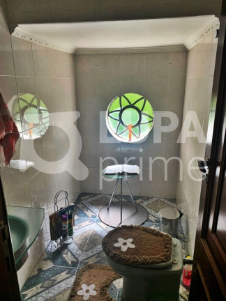 Imagem Casa com 3 Quartos à Venda, 205 m² em Jardim Guanca - São Paulo