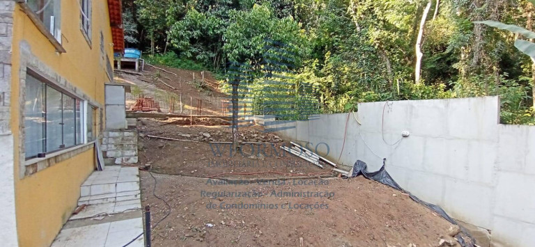 Imagem Chácara com 2 Quartos à Venda, 240 m² em Morada Das águias (itaipuaçu) - Maricá Imagem Chácara com 2 Quartos à Venda, 240 m² em Morada Das águias (itaipuaçu) - Maricá