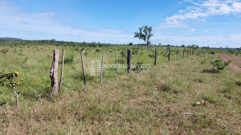 Imagem Imóvel à Venda, 300 m² em Plano Diretor Sul - Palmas Imagem Imóvel à Venda, 300 m² em Plano Diretor Sul - Palmas